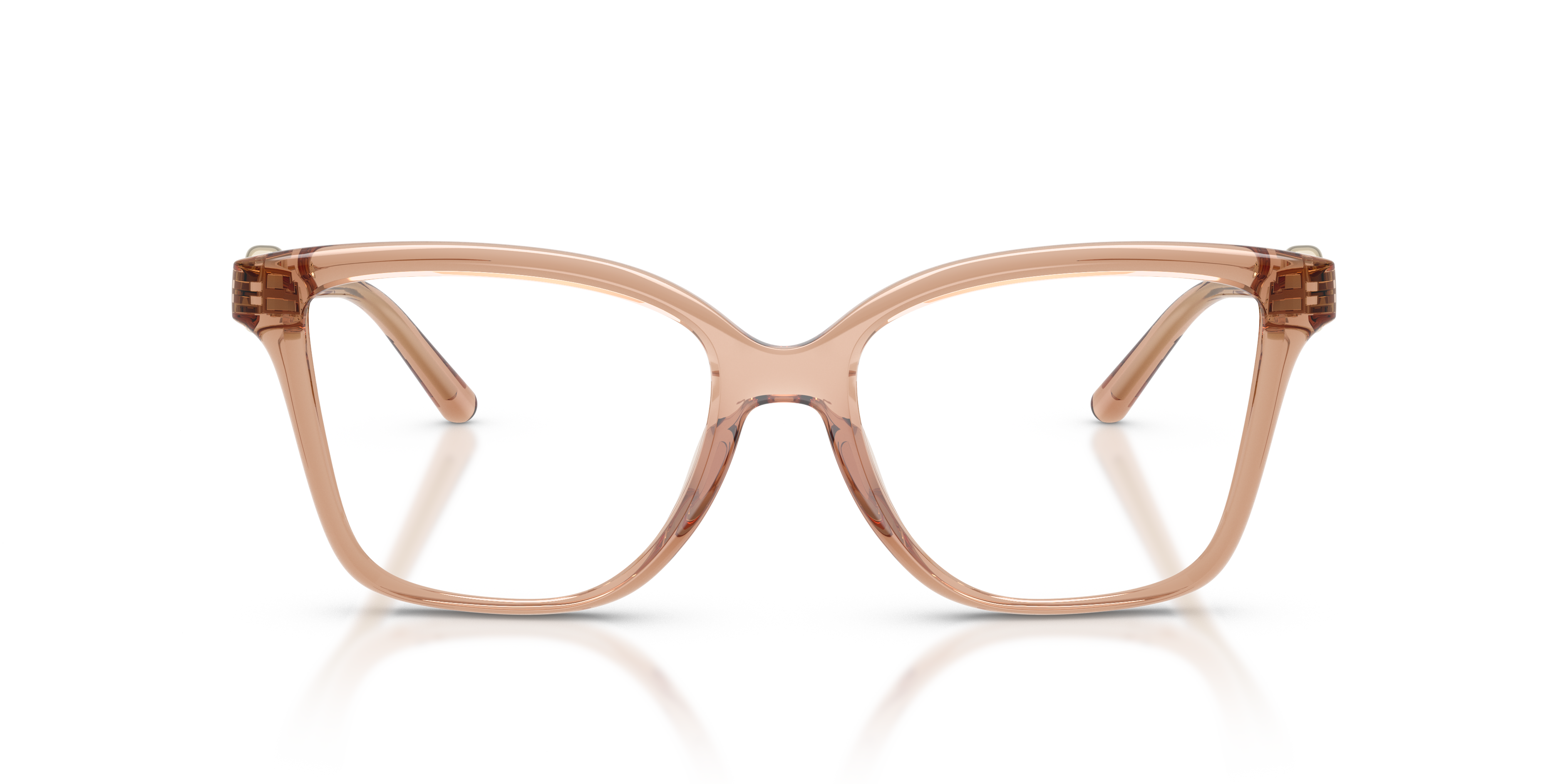 Michael Kors MK4180U 4051 Kobe 